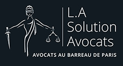 L.A Solution Avocats